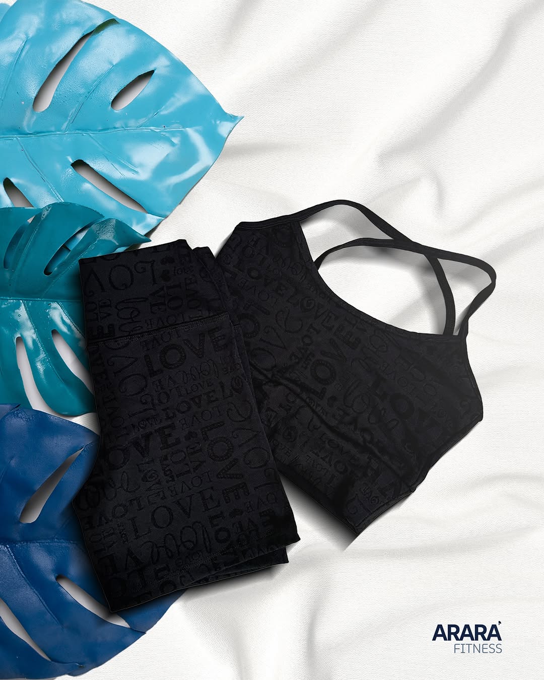 Nome do Produto - Imagem 2