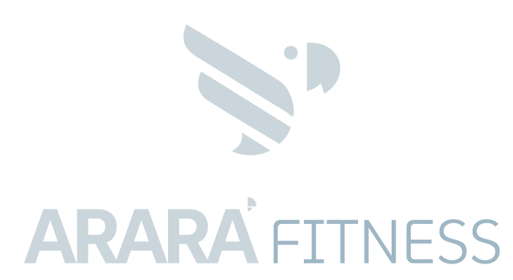 Arara Fitness